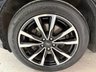 USED 2017 17 FORD KUGA 2.0 TDCi EcoBlue ST-Line SUV 5dr Diesel Manual AWD Euro 6 (s/s) (180 ps) HALF LEATHER SEATS & SAT NAV