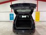 USED 2017 17 FORD KUGA 2.0 TDCi EcoBlue ST-Line SUV 5dr Diesel Manual AWD Euro 6 (s/s) (180 ps) HALF LEATHER SEATS & SAT NAV