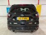 USED 2017 17 FORD KUGA 2.0 TDCi EcoBlue ST-Line SUV 5dr Diesel Manual AWD Euro 6 (s/s) (180 ps) HALF LEATHER SEATS & SAT NAV