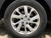 USED 2018 68 HYUNDAI TUCSON 1.6 Tucson SE Nav GDi 2WD 5dr Sat Nav Parking Camera
