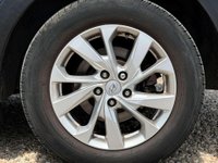 USED 2018 68 HYUNDAI TUCSON 1.6 Tucson SE Nav GDi 2WD 5dr Sat Nav Parking Camera