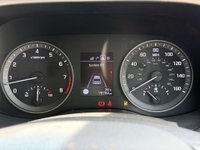 USED 2018 68 HYUNDAI TUCSON 1.6 Tucson SE Nav GDi 2WD 5dr Sat Nav Parking Camera