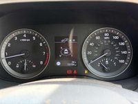 USED 2018 68 HYUNDAI TUCSON 1.6 Tucson SE Nav GDi 2WD 5dr Sat Nav Parking Camera