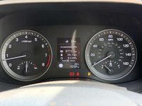 USED 2018 68 HYUNDAI TUCSON 1.6 Tucson SE Nav GDi 2WD 5dr Sat Nav Parking Camera