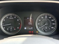 USED 2018 68 HYUNDAI TUCSON 1.6 Tucson SE Nav GDi 2WD 5dr Sat Nav Parking Camera