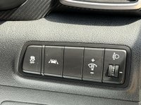 USED 2018 68 HYUNDAI TUCSON 1.6 Tucson SE Nav GDi 2WD 5dr Sat Nav Parking Camera