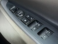 USED 2018 68 HYUNDAI TUCSON 1.6 Tucson SE Nav GDi 2WD 5dr Sat Nav Parking Camera