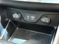 USED 2018 68 HYUNDAI TUCSON 1.6 Tucson SE Nav GDi 2WD 5dr Sat Nav Parking Camera