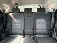 USED 2018 68 HYUNDAI TUCSON 1.6 Tucson SE Nav GDi 2WD 5dr Sat Nav Parking Camera