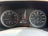 USED 2018 68 HYUNDAI TUCSON 1.6 Tucson SE Nav GDi 2WD 5dr Sat Nav Parking Camera