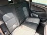 USED 2018 68 HYUNDAI TUCSON 1.6 Tucson SE Nav GDi 2WD 5dr Sat Nav Parking Camera