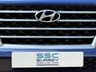 USED 2018 68 HYUNDAI TUCSON 1.6 Tucson SE Nav GDi 2WD 5dr Sat Nav Parking Camera