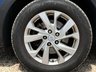 USED 2018 68 HYUNDAI TUCSON 1.6 Tucson SE Nav GDi 2WD 5dr Sat Nav Parking Camera