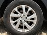 USED 2018 68 HYUNDAI TUCSON 1.6 Tucson SE Nav GDi 2WD 5dr Sat Nav Parking Camera