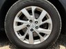 USED 2018 68 HYUNDAI TUCSON 1.6 Tucson SE Nav GDi 2WD 5dr Sat Nav Parking Camera
