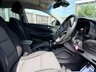 USED 2018 68 HYUNDAI TUCSON 1.6 Tucson SE Nav GDi 2WD 5dr Sat Nav Parking Camera