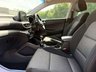 USED 2018 68 HYUNDAI TUCSON 1.6 Tucson SE Nav GDi 2WD 5dr Sat Nav Parking Camera