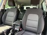 USED 2018 68 HYUNDAI TUCSON 1.6 Tucson SE Nav GDi 2WD 5dr Sat Nav Parking Camera