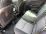 USED 2018 68 HYUNDAI TUCSON 1.6 Tucson SE Nav GDi 2WD 5dr Sat Nav Parking Camera