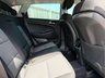 USED 2018 68 HYUNDAI TUCSON 1.6 Tucson SE Nav GDi 2WD 5dr Sat Nav Parking Camera