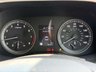 USED 2018 68 HYUNDAI TUCSON 1.6 Tucson SE Nav GDi 2WD 5dr Sat Nav Parking Camera