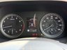 USED 2018 68 HYUNDAI TUCSON 1.6 Tucson SE Nav GDi 2WD 5dr Sat Nav Parking Camera