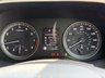 USED 2018 68 HYUNDAI TUCSON 1.6 Tucson SE Nav GDi 2WD 5dr Sat Nav Parking Camera