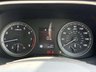 USED 2018 68 HYUNDAI TUCSON 1.6 Tucson SE Nav GDi 2WD 5dr Sat Nav Parking Camera