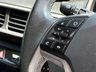 USED 2018 68 HYUNDAI TUCSON 1.6 Tucson SE Nav GDi 2WD 5dr Sat Nav Parking Camera