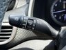 USED 2018 68 HYUNDAI TUCSON 1.6 Tucson SE Nav GDi 2WD 5dr Sat Nav Parking Camera