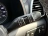 USED 2018 68 HYUNDAI TUCSON 1.6 Tucson SE Nav GDi 2WD 5dr Sat Nav Parking Camera