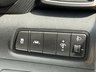 USED 2018 68 HYUNDAI TUCSON 1.6 Tucson SE Nav GDi 2WD 5dr Sat Nav Parking Camera