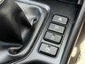 USED 2018 68 HYUNDAI TUCSON 1.6 Tucson SE Nav GDi 2WD 5dr Sat Nav Parking Camera