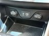 USED 2018 68 HYUNDAI TUCSON 1.6 Tucson SE Nav GDi 2WD 5dr Sat Nav Parking Camera