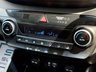USED 2018 68 HYUNDAI TUCSON 1.6 Tucson SE Nav GDi 2WD 5dr Sat Nav Parking Camera