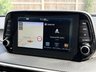 USED 2018 68 HYUNDAI TUCSON 1.6 Tucson SE Nav GDi 2WD 5dr Sat Nav Parking Camera