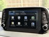 USED 2018 68 HYUNDAI TUCSON 1.6 Tucson SE Nav GDi 2WD 5dr Sat Nav Parking Camera