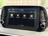 USED 2018 68 HYUNDAI TUCSON 1.6 Tucson SE Nav GDi 2WD 5dr Sat Nav Parking Camera