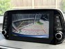 USED 2018 68 HYUNDAI TUCSON 1.6 Tucson SE Nav GDi 2WD 5dr Sat Nav Parking Camera