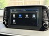 USED 2018 68 HYUNDAI TUCSON 1.6 Tucson SE Nav GDi 2WD 5dr Sat Nav Parking Camera