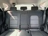 USED 2018 68 HYUNDAI TUCSON 1.6 Tucson SE Nav GDi 2WD 5dr Sat Nav Parking Camera