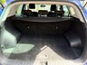 USED 2018 68 HYUNDAI TUCSON 1.6 Tucson SE Nav GDi 2WD 5dr Sat Nav Parking Camera