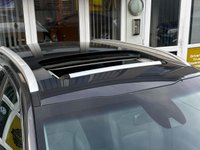USED 2018 68 KIA NIRO 1.6h GDi First Edition SUV 5dr Petrol Hybrid DCT Euro 6 (s/s) (139 bhp) Comprehensive Service History  |  Only 2 Owners From Brand New  |  Set of 2 Keys