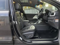 USED 2018 68 KIA NIRO 1.6h GDi First Edition SUV 5dr Petrol Hybrid DCT Euro 6 (s/s) (139 bhp) Comprehensive Service History  |  Only 2 Owners From Brand New  |  Set of 2 Keys