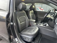 USED 2018 68 KIA NIRO 1.6h GDi First Edition SUV 5dr Petrol Hybrid DCT Euro 6 (s/s) (139 bhp) Comprehensive Service History  |  Only 2 Owners From Brand New  |  Set of 2 Keys