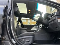 USED 2018 68 KIA NIRO 1.6h GDi First Edition SUV 5dr Petrol Hybrid DCT Euro 6 (s/s) (139 bhp) Comprehensive Service History  |  Only 2 Owners From Brand New  |  Set of 2 Keys