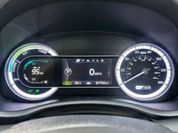 USED 2018 68 KIA NIRO 1.6h GDi First Edition SUV 5dr Petrol Hybrid DCT Euro 6 (s/s) (139 bhp) Comprehensive Service History  |  Only 2 Owners From Brand New  |  Set of 2 Keys