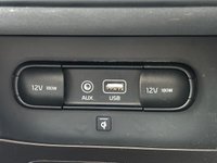USED 2018 68 KIA NIRO 1.6h GDi First Edition SUV 5dr Petrol Hybrid DCT Euro 6 (s/s) (139 bhp) Comprehensive Service History  |  Only 2 Owners From Brand New  |  Set of 2 Keys