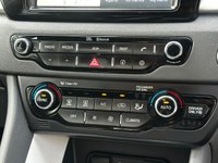 USED 2018 68 KIA NIRO 1.6h GDi First Edition SUV 5dr Petrol Hybrid DCT Euro 6 (s/s) (139 bhp) Comprehensive Service History  |  Only 2 Owners From Brand New  |  Set of 2 Keys