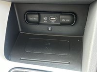 USED 2018 68 KIA NIRO 1.6h GDi First Edition SUV 5dr Petrol Hybrid DCT Euro 6 (s/s) (139 bhp) Comprehensive Service History  |  Only 2 Owners From Brand New  |  Set of 2 Keys